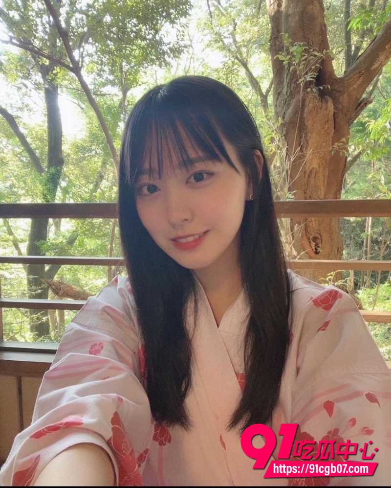 日本美少女啪啪流出 男友自拍清纯妹子反差爆操 骚劲十足高潮喷汁! 这日本妹真会玩啊!