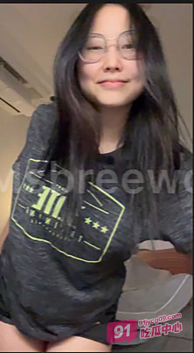 韩国巨乳肥臀Msbreewc私拍 肉体暴力撞击令人流连忘返!