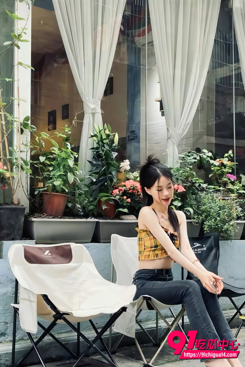 张依诺性爱视频曝光3 张依诺性爱视频曝光3