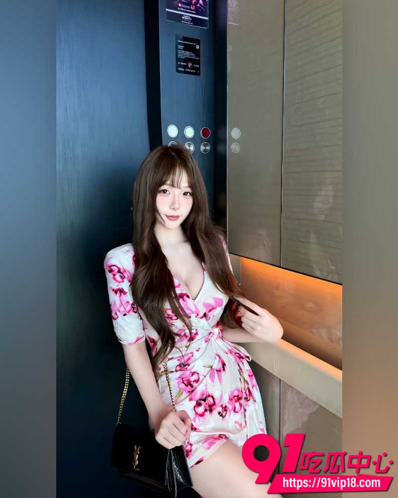 抖音网红不吃汉堡 29 抖音网红不吃汉堡 29