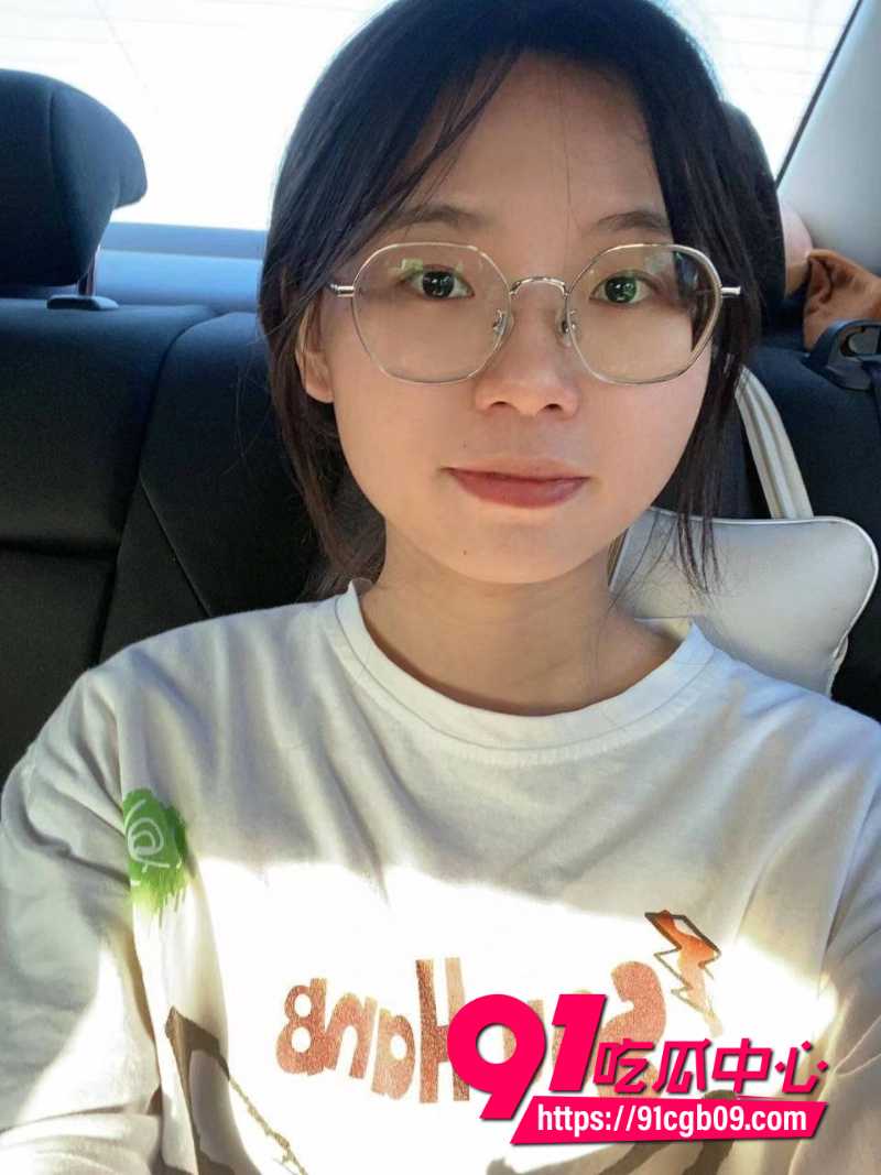 安徽医科大学校花孙晓1 安徽医科大学校花孙晓1