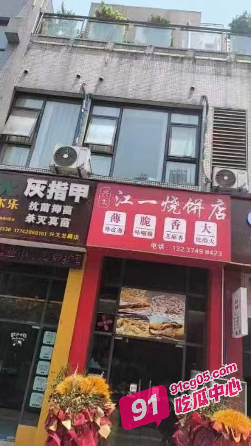 A_1.jpg