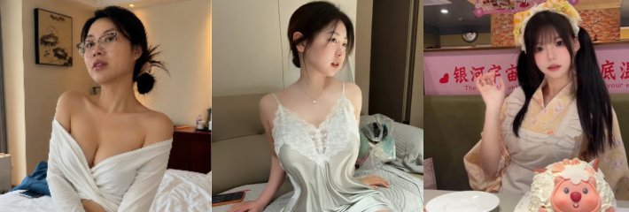 周报tpo10吃瓜排行榜 嫖娼又出新模式以拜佛仪式约炮极品少妇 小远ovo第五期重磅来袭