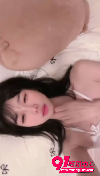 小奶糖6 小奶糖6