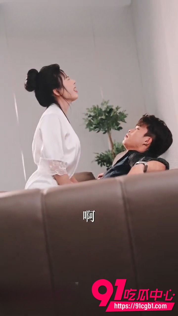 AI成人短剧错位的爱人第5集5 AI成人短剧错位的爱人第5集5
