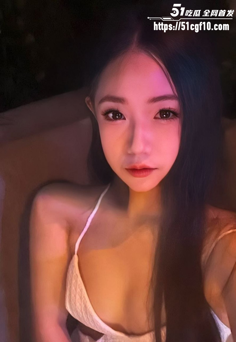 广西民族大学校花吴芷舒约炮视频05 广西民族大学校花吴芷舒约炮视频05