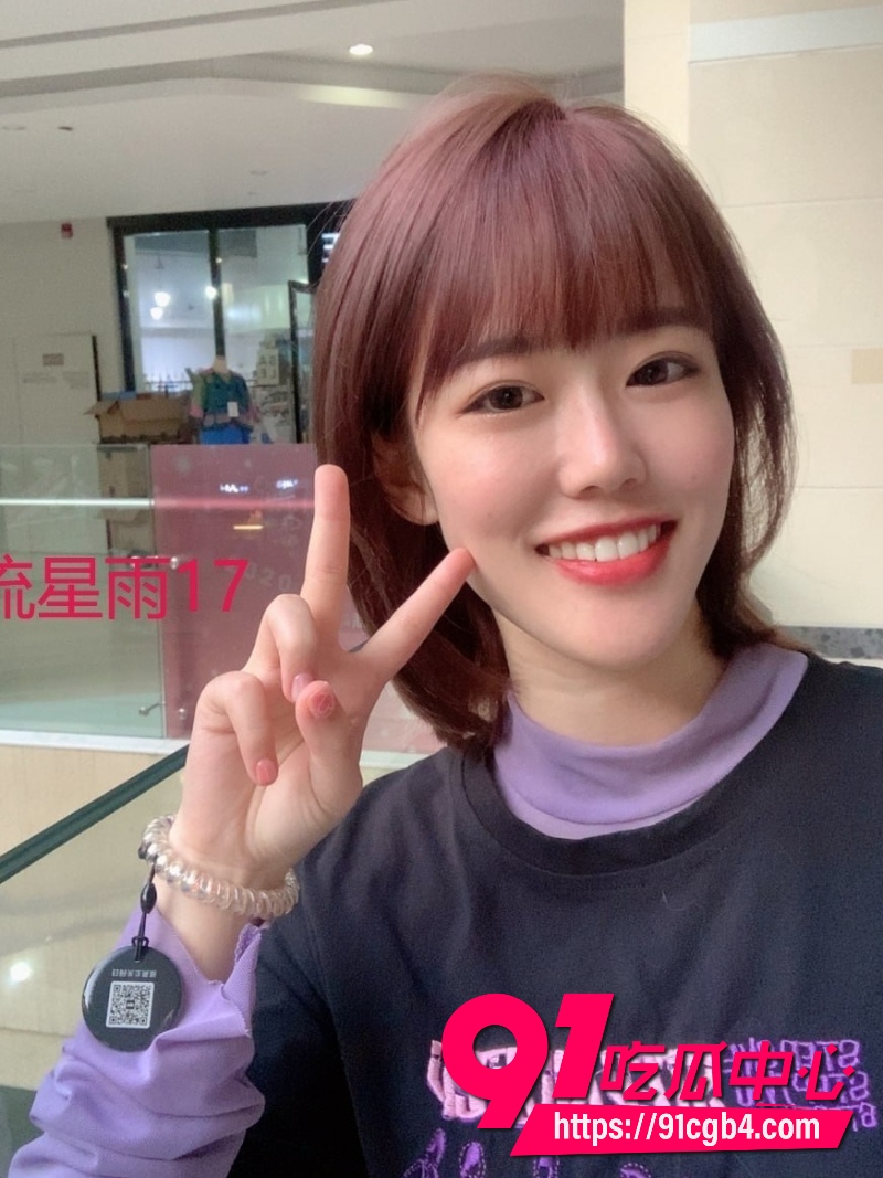 短发少妇性爱7