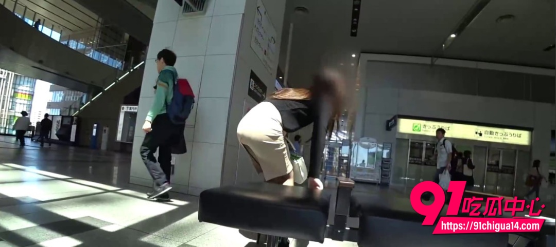 Pcolle系列之假装跟踪抄底4