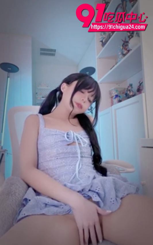 绯红小猫2 绯红小猫2
