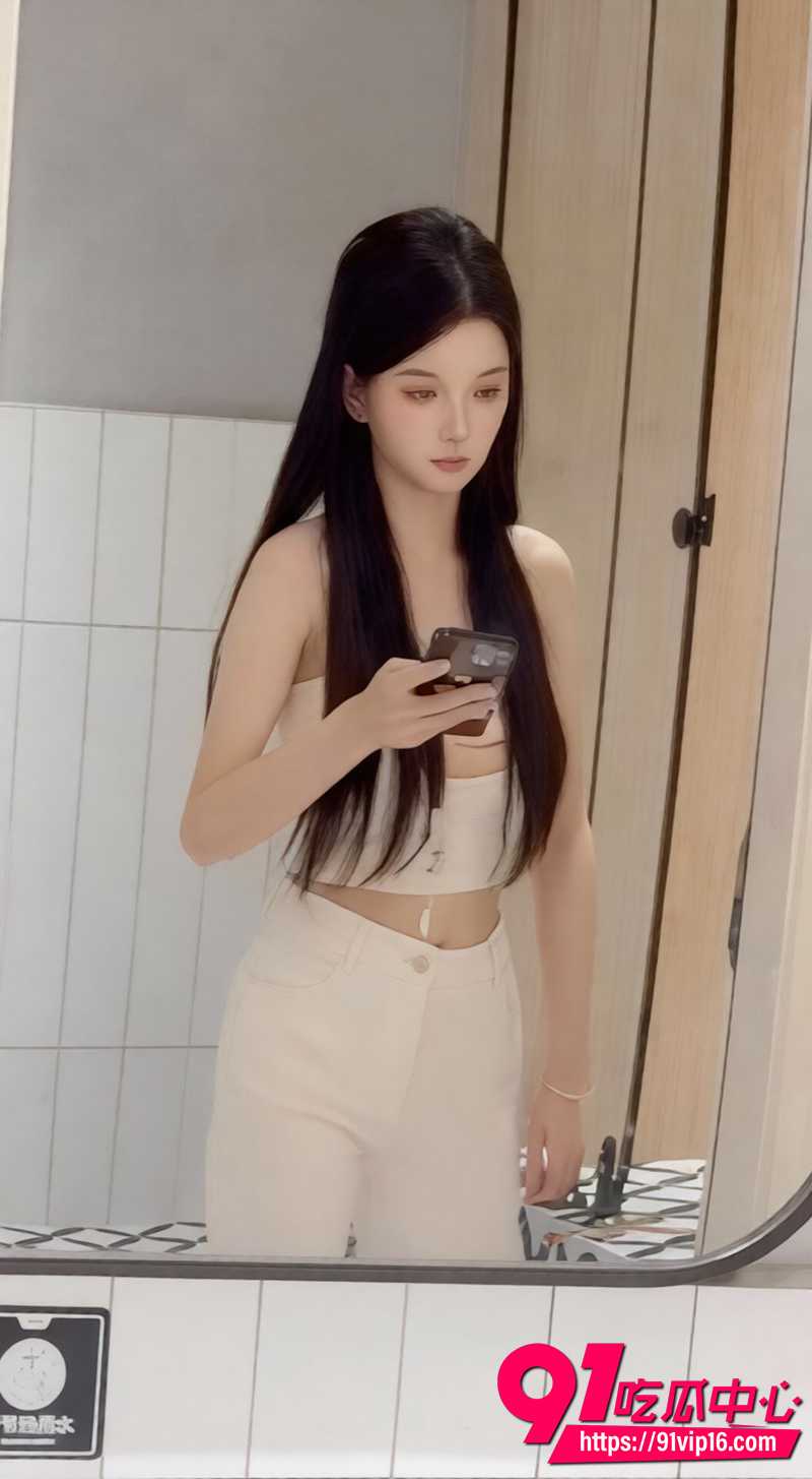 坑神厕拍最新精选集 黑丝御姐JK甜妹春光尽显 粉嫩秘境湿润香艳惊爆眼球！