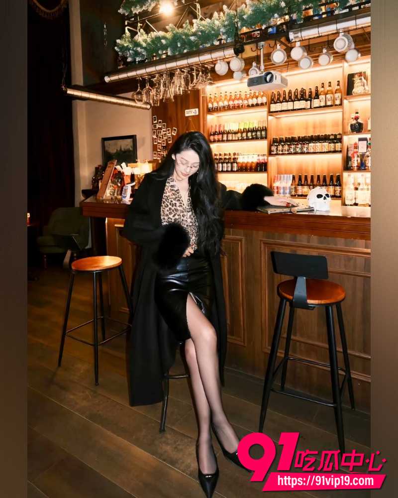 山东莒县抓小三事件  25