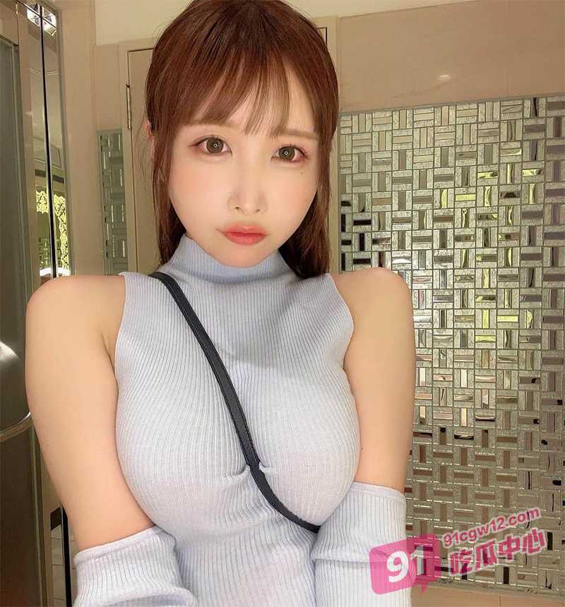 撸片推荐～巨乳夹肉棒体验难以忍受 淫荡的呻吟声充满了整个房间 配图3
