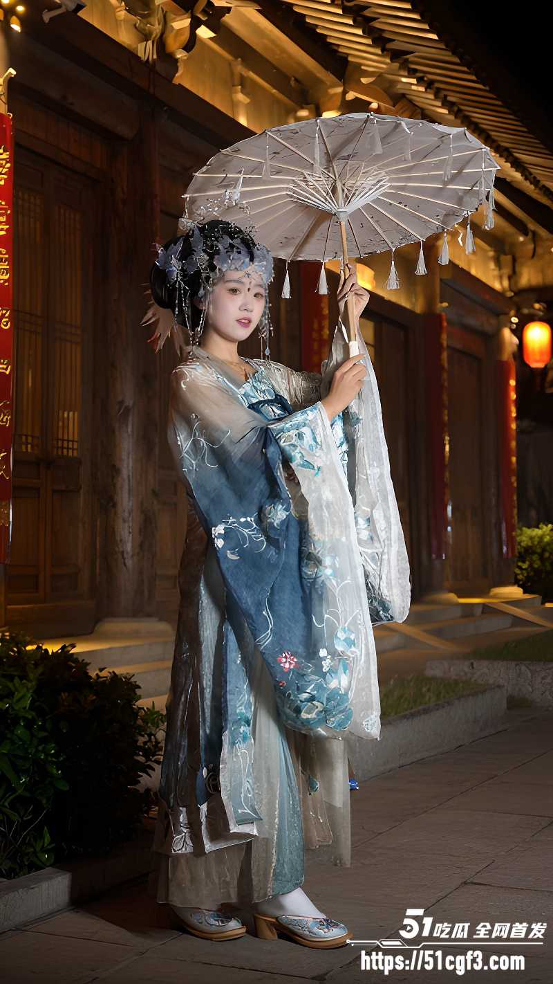 山东青岛美少妇 徐雯瑤 性爱视频 1