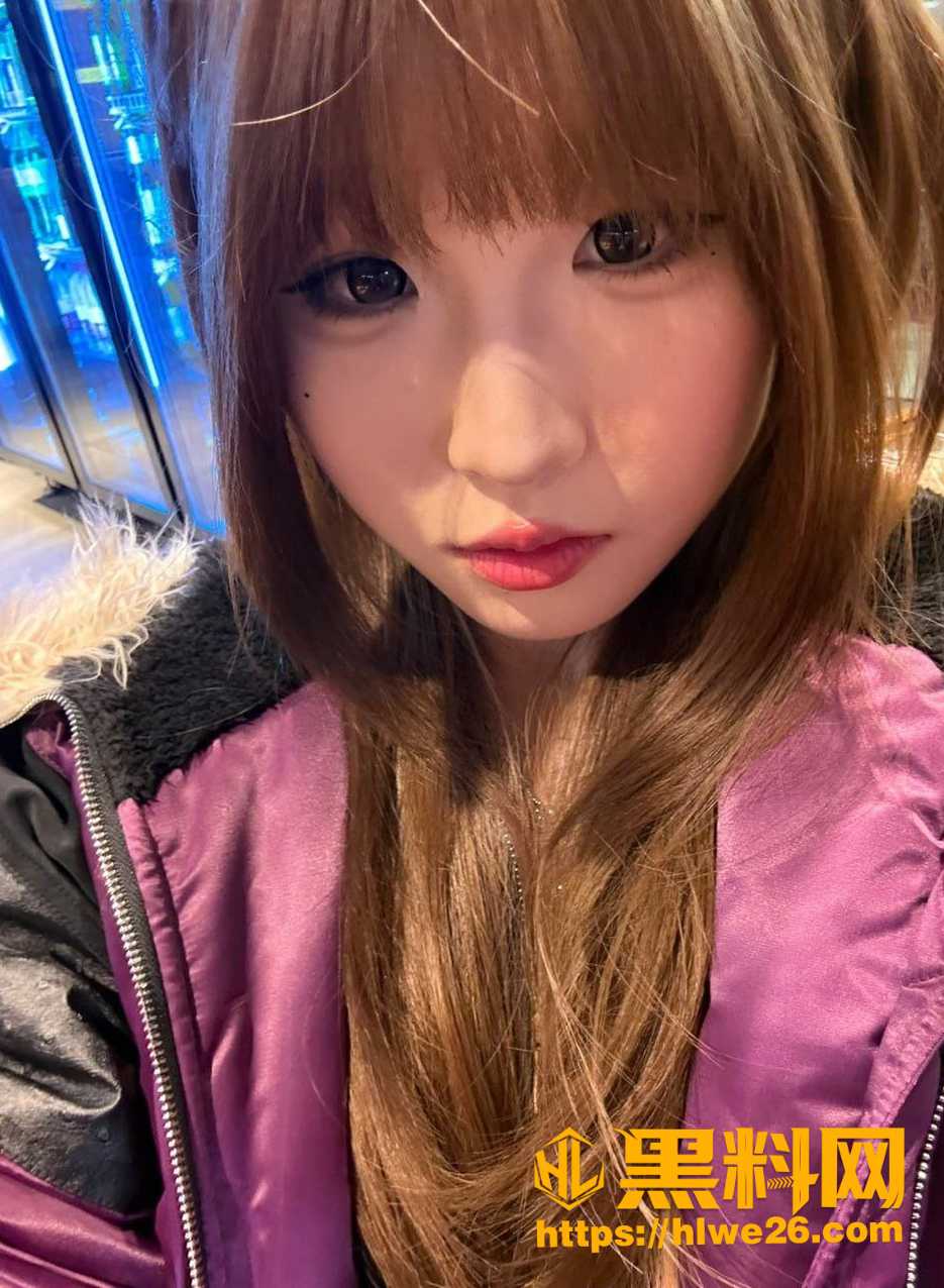 辽宁沈阳学生妹 王远萌 情趣诱惑骚穴深插 各种姿势被轮番调教