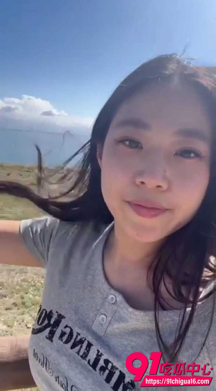 上海师大眼镜妹 2 上海师大眼镜妹 2
