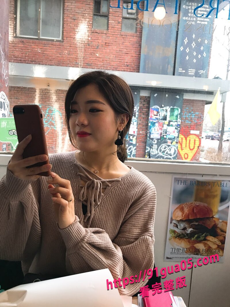 饥渴母亲诱惑儿子04