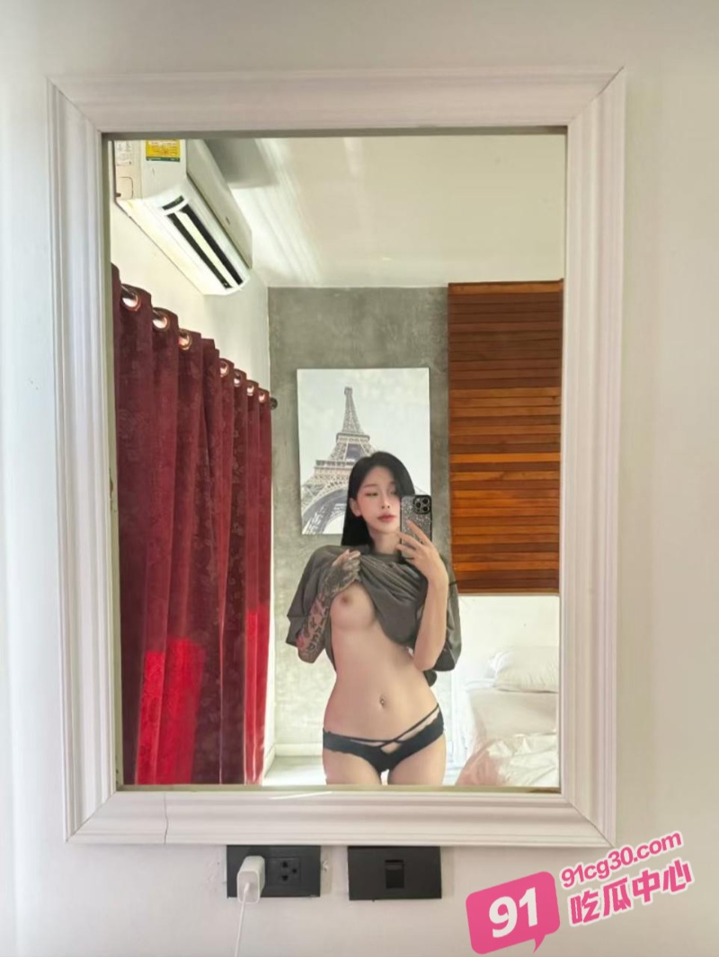 外网高端外围女章沫雪卖逼前需验资 狂妄女只要金主上 拒绝被屌丝男操！？ 配图5