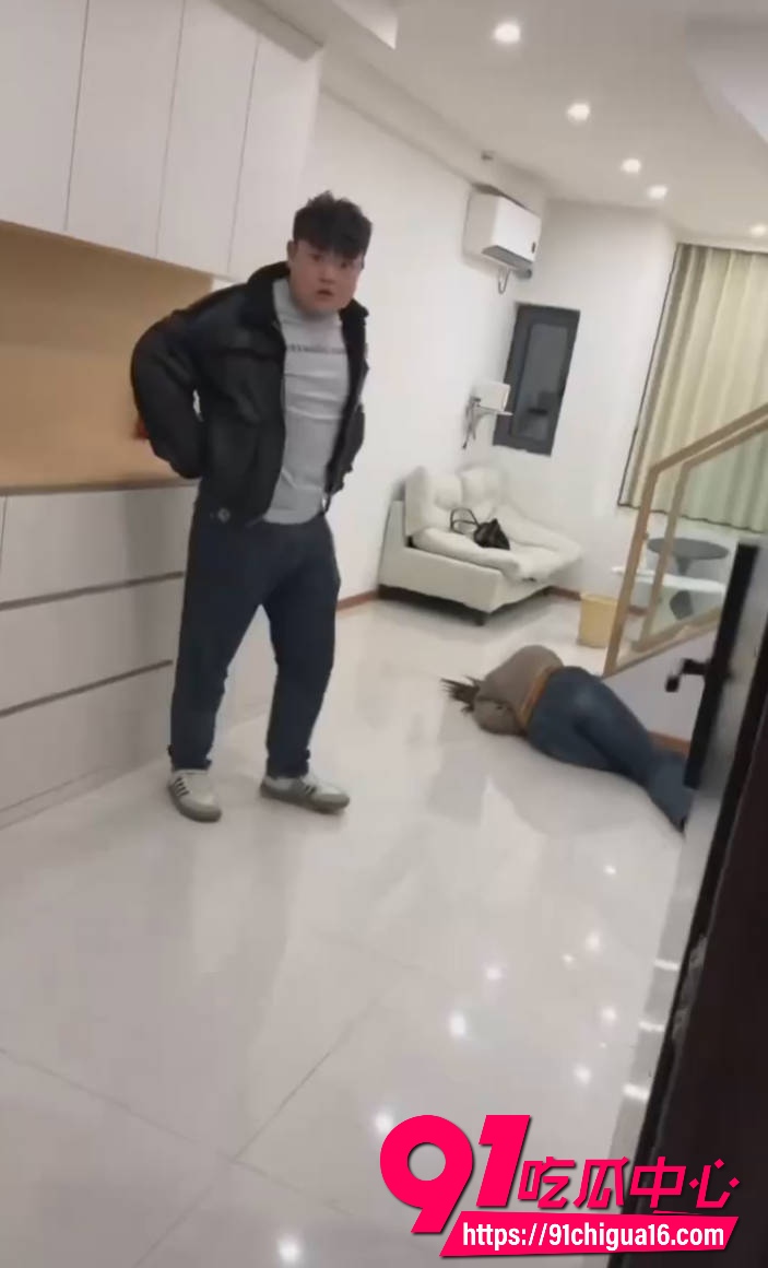 宝妈炒白银6 宝妈炒白银6
