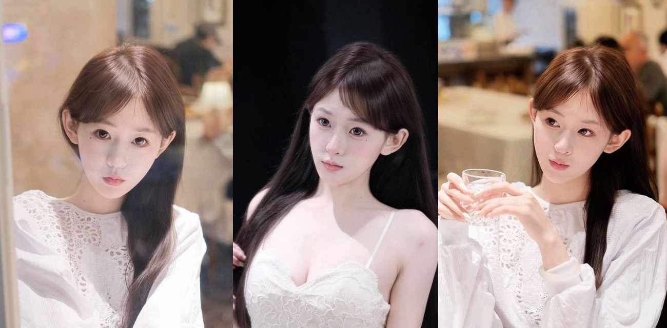 推特巨乳淫妻 三岁小宝宝 真实JK制服车震 大奶在车里被操到狂晃