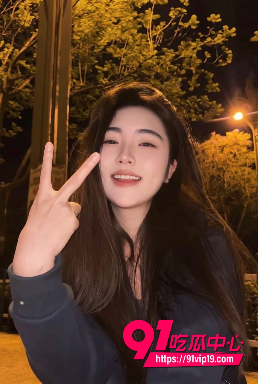 男网红王舜出轨小三王昭婷18