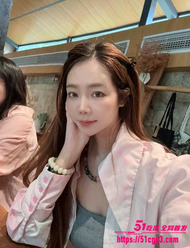 广东东莞纯爱战士董远才惨被妻子戴绿帽 12