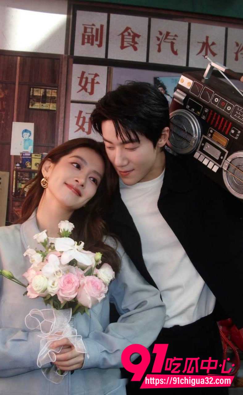 陈昊宇22