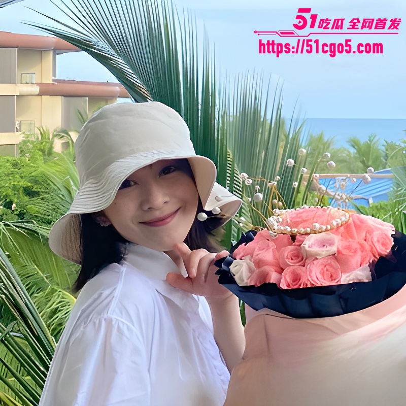 烟台淫妻 刘祈瑄 露脸性爱视频  2