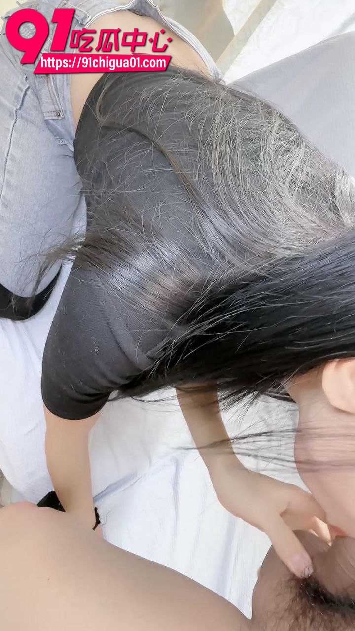 长腿女儿丽丽4 长腿女儿丽丽4