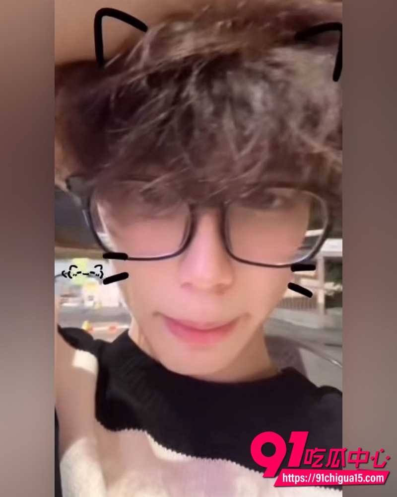 AAA老王批发徐子潇 30 AAA老王批发徐子潇 30