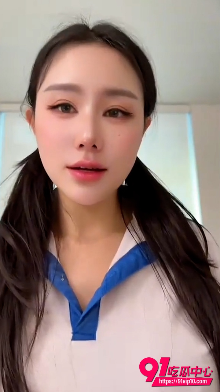 国服第一瑶高考生的福利学生制服深喉口交骑乘中出!高考祝福骚穴满溢 最新福利资源完整曝光!