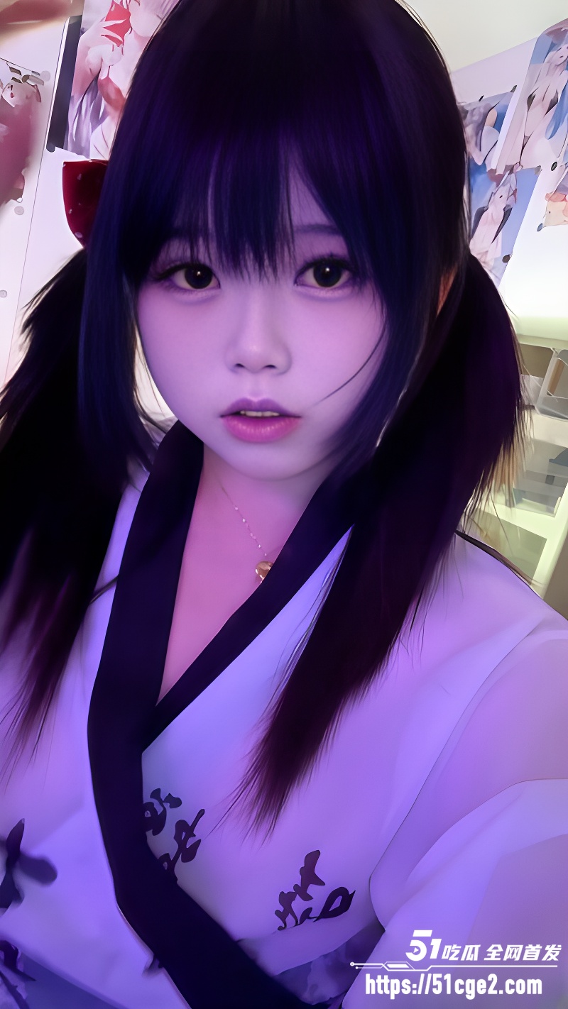 幸酱2 幸酱2