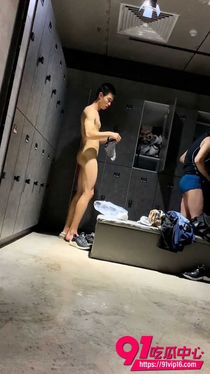 广州佳禾健身房1