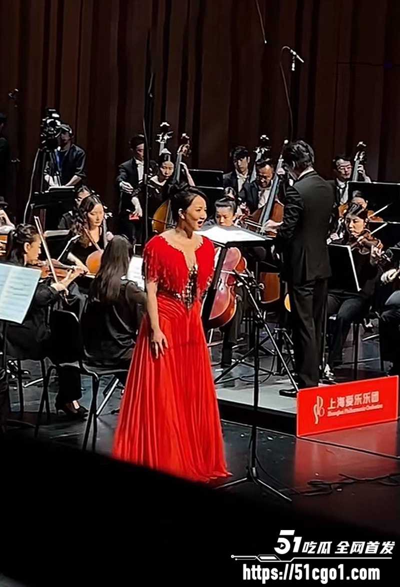 上海音乐学院年轻的女教授许洁陪睡事件曝光6拷贝