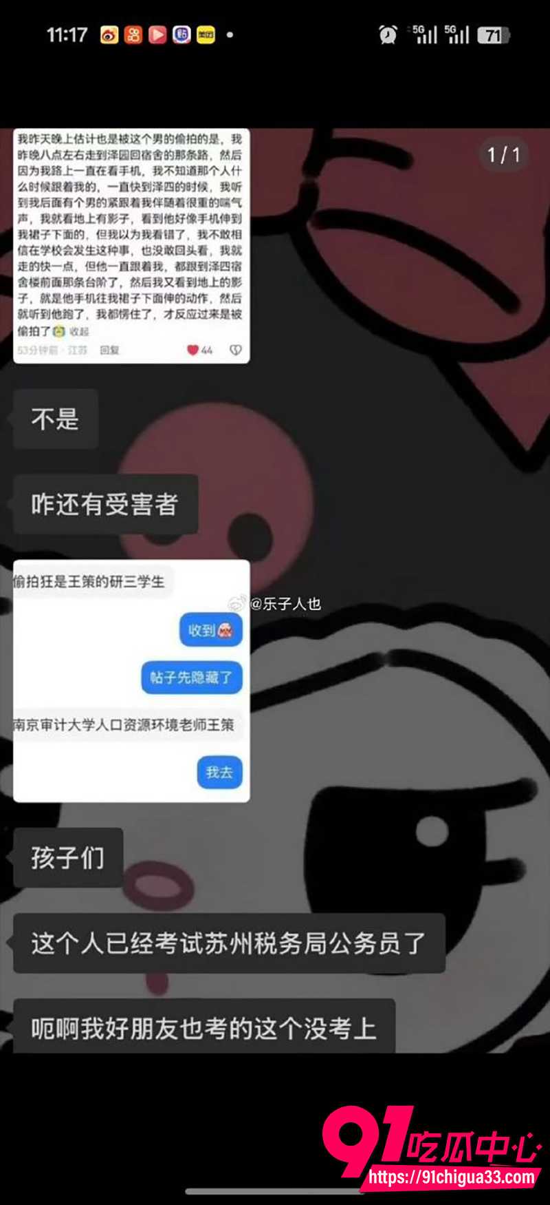 南京审计大学顾振佳  5