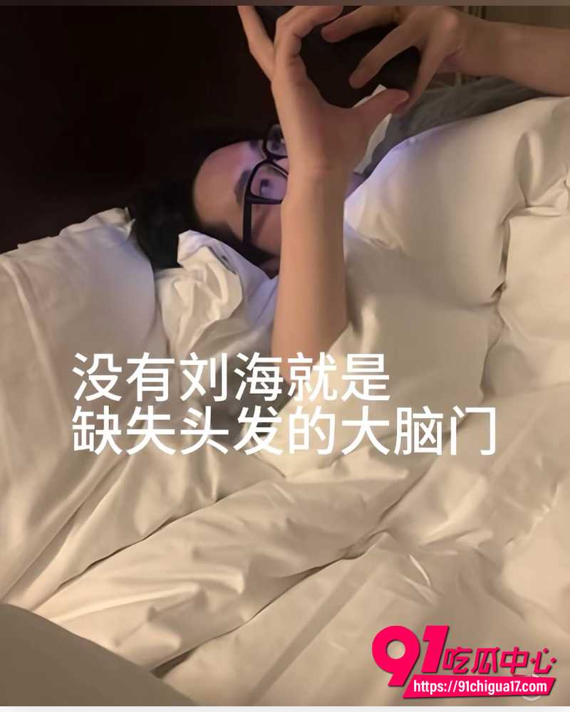山东烟台莱州美国留子王永康 11