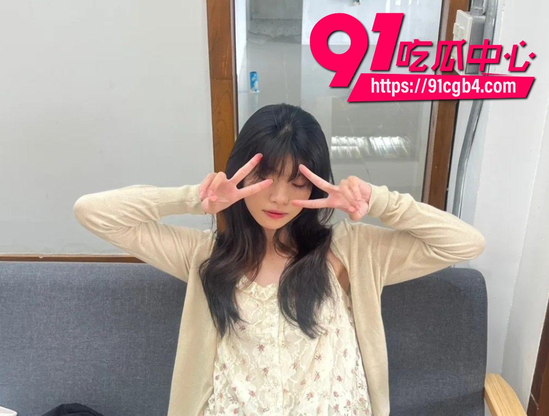 陈丽芳  2