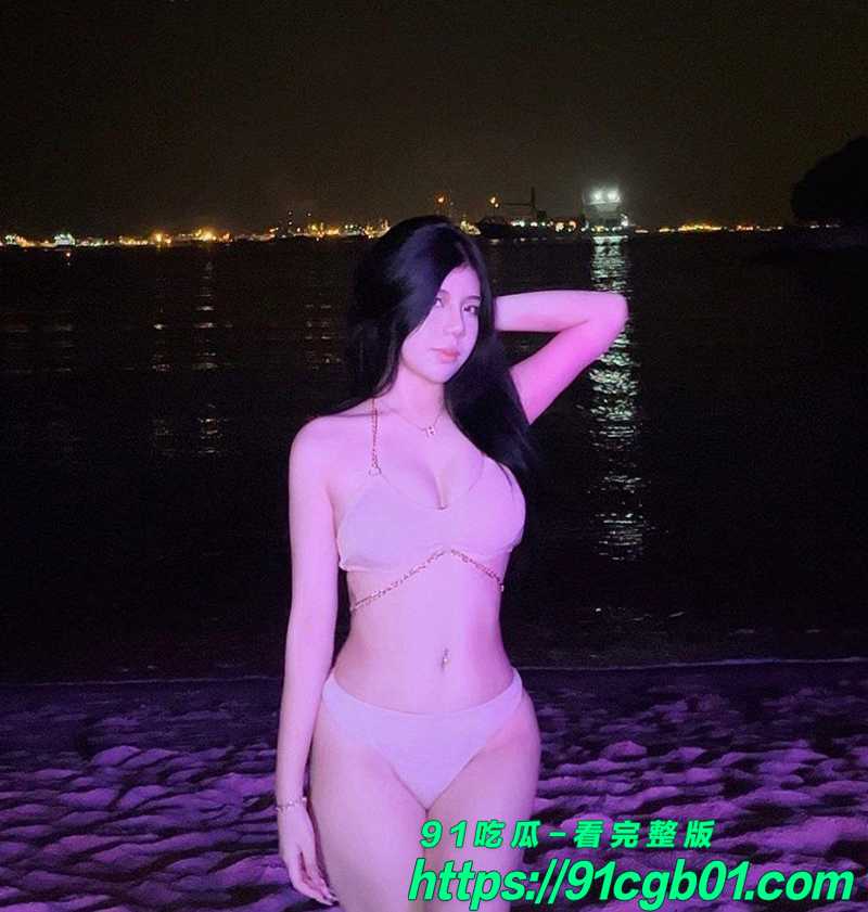 103 103