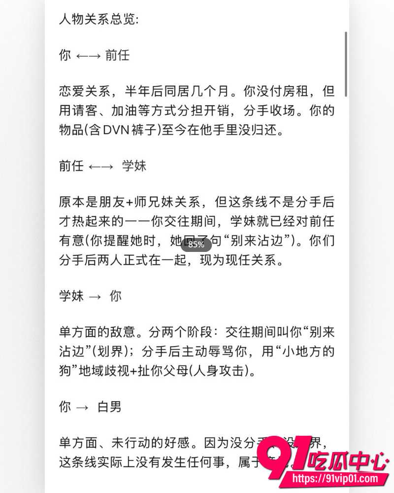 西澳大学IT留子 1 西澳大学IT留子 1