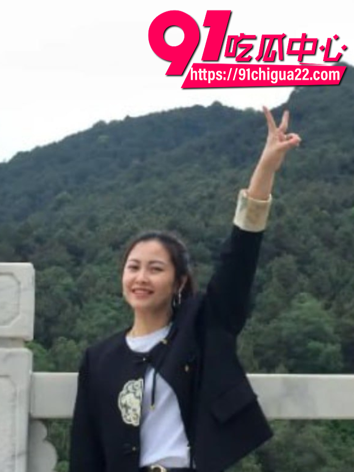 永州道县99年渣男出轨87年人母全程不雅视频流出 2
