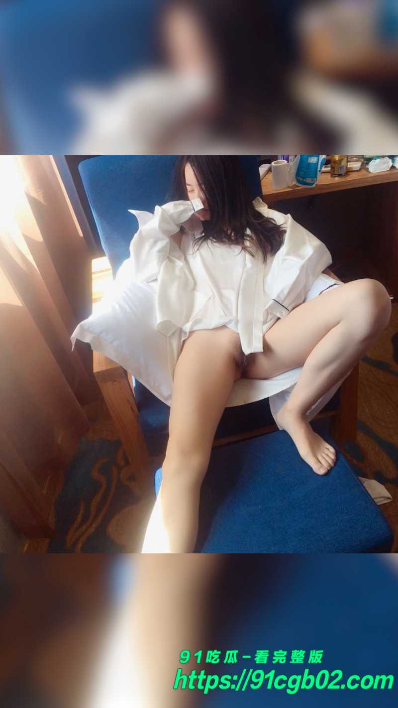 网页素材3素材水印版 网页素材3素材水印版