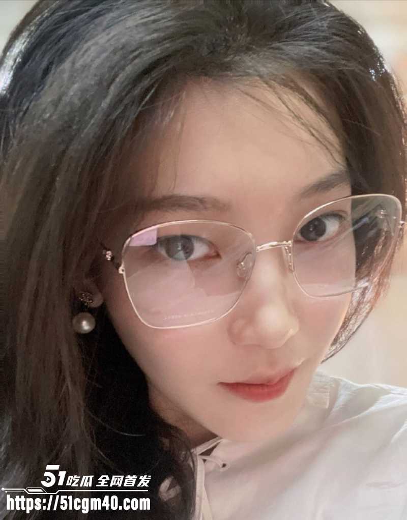 山东女大 孙晓文 露脸性爱实录 1