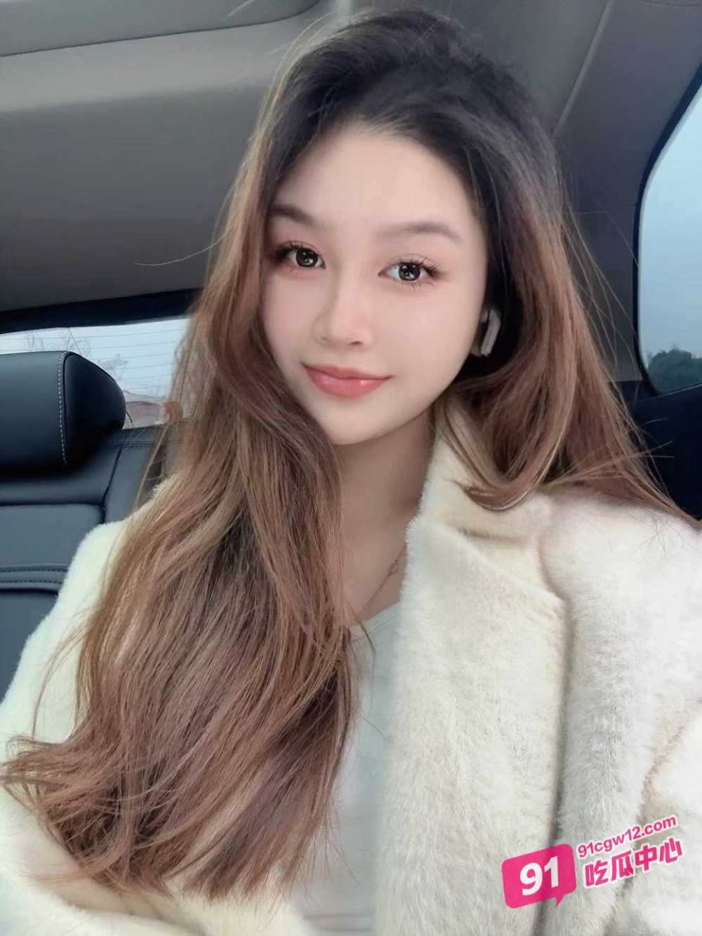 探花大神约炮身材高挑黑丝长腿贫乳美女 这简直就是专为做爱而生的身体！