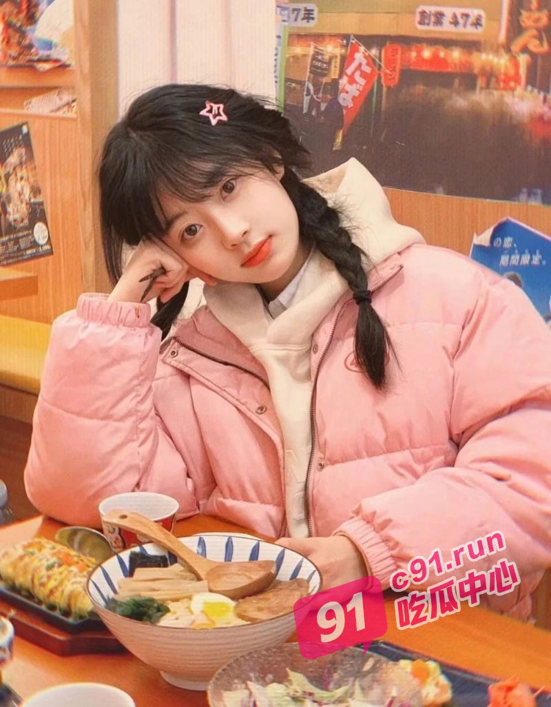 女大学生驯化日记!从青涩到淫荡 从粉嫩到黝黑!