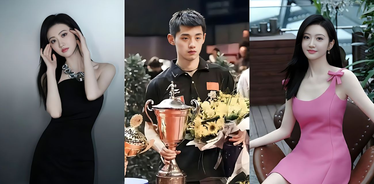 下载