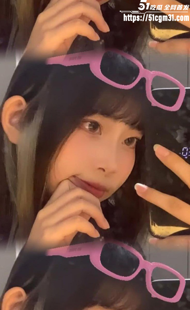 19岁骚货2