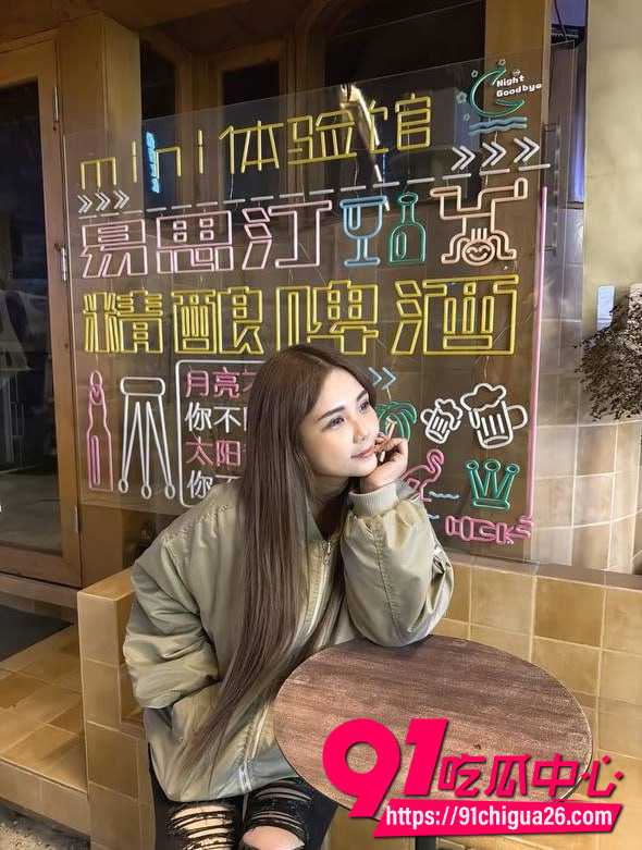 孟若羽21 孟若羽21