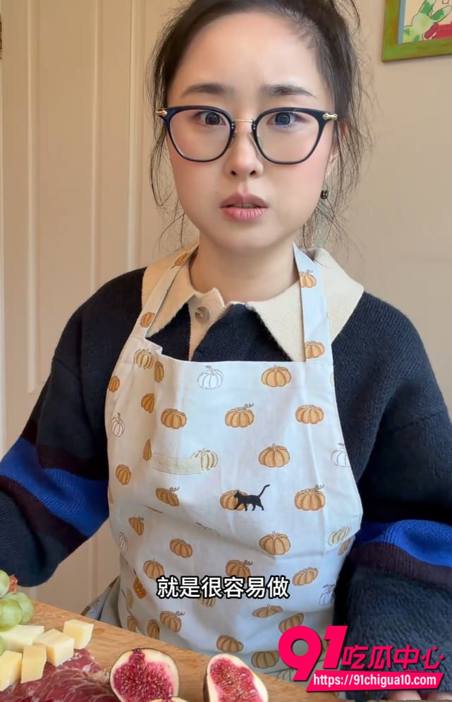 极品阿黑颜母狗噗噗新作1