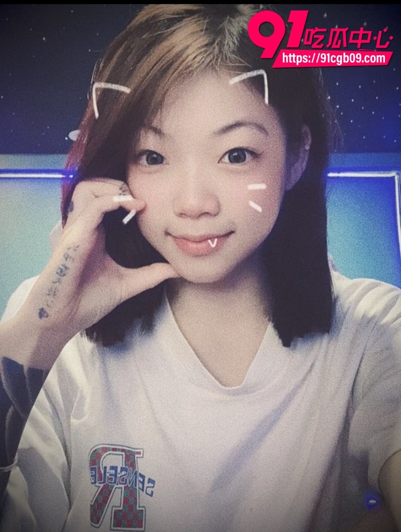 快手该来了a7家族c女粉6