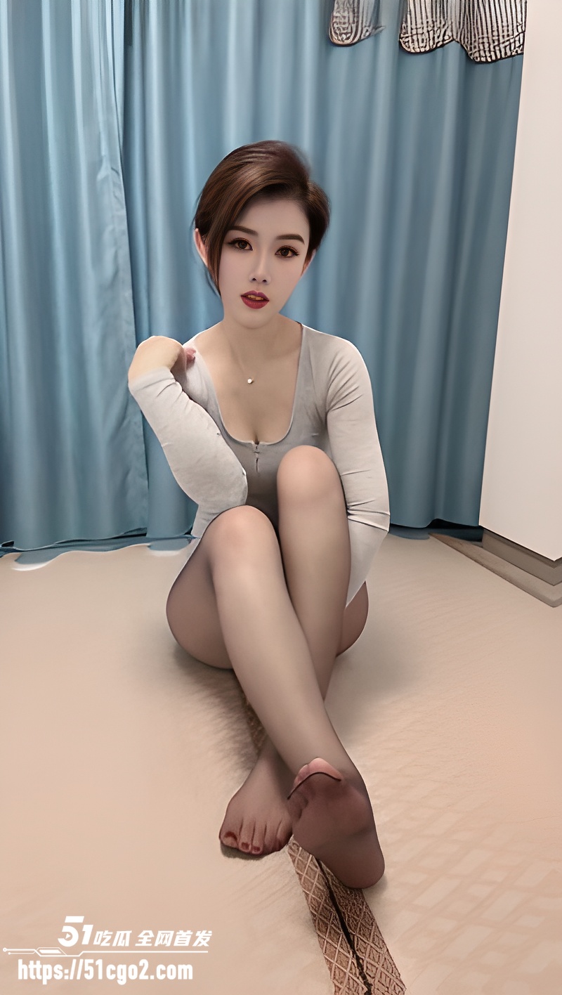 茗茗baby1