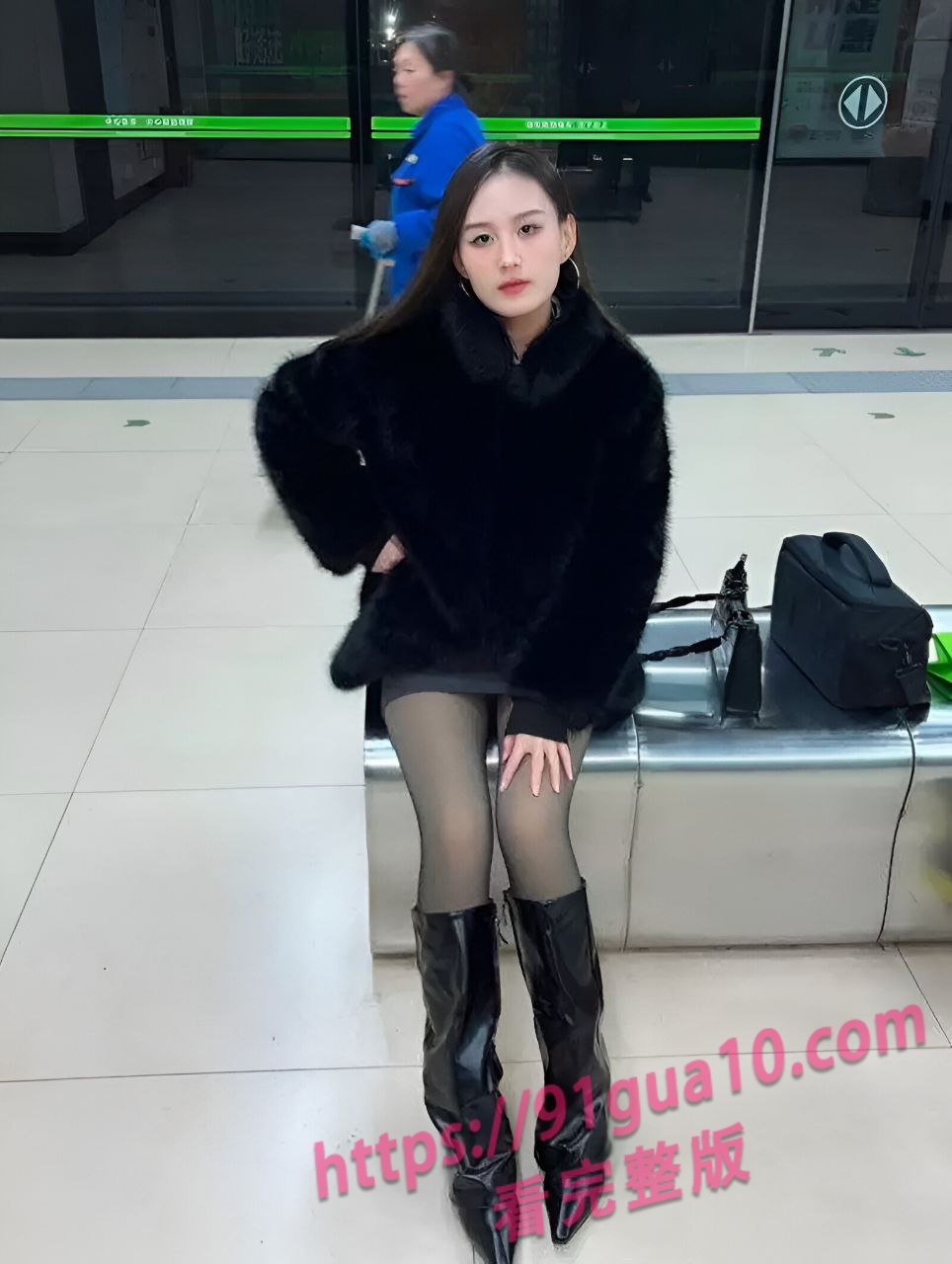赵敏珊3 赵敏珊3